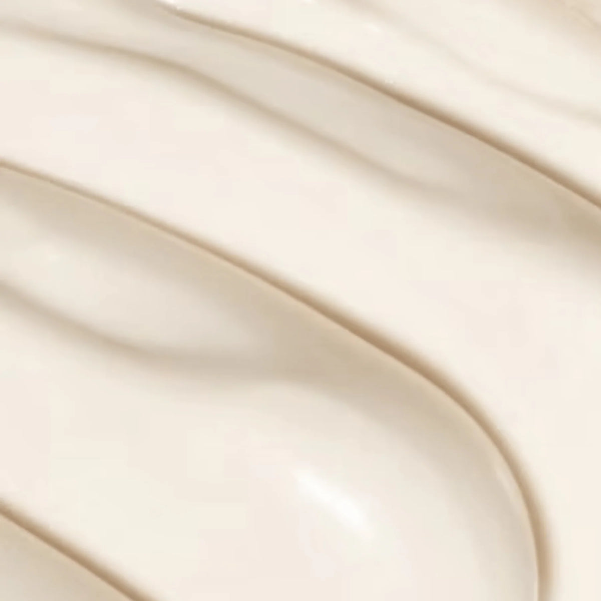 Dew Good Illuminating Body Melt Lotion