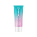 Dew Good Illuminating Body Melt Lotion