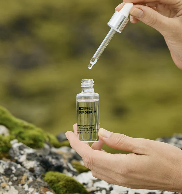 EGF Serum 