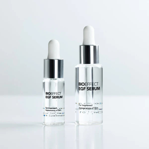 EGF Serum 