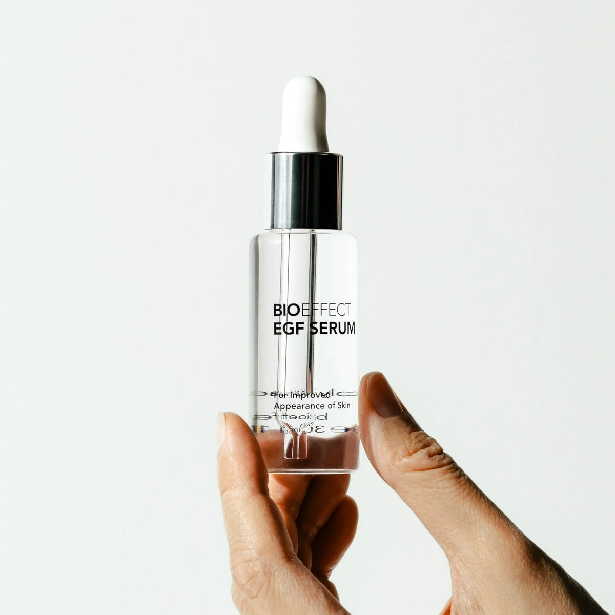 EGF Serum 