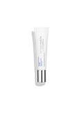 Eye Brightening Cream