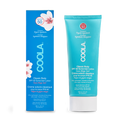 Classique Corps FPS 50 Lotion Goyave Mangue