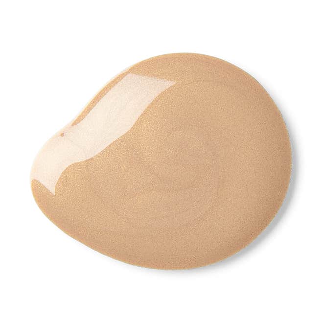 Colorescience: Sunforgettable® Total protection™Face Shield SPF 50-Glow