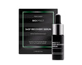Sérum de récupération 3xGF BioEffect, 15 ml