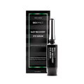Sérum de récupération 3xGF pour les yeux BioEffect, 6 ml