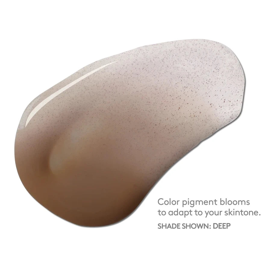 Écran facial flexible Sunforgettable® Total Protection™ FPS 50