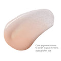 Colorescience: Sunforgettable® Total Protection™ Face Shield Flex SPF 50