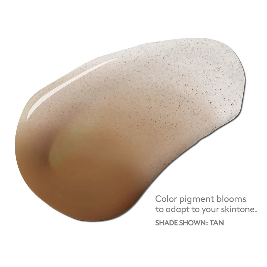 Écran facial flexible Sunforgettable® Total Protection™ FPS 50