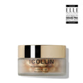 Ceramide Comfort Sérum G.M. Collin, boîte de 80 capsules