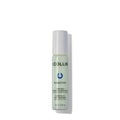 Puractive+ Soin ciblé aux huiles essentielles G.M. Collin, 10 ml