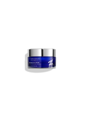 Intense Eye Cream