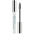 Colorescience: Total Lash Mascara