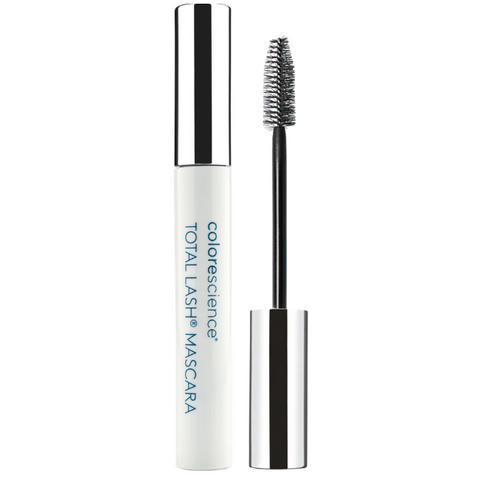 Colorescience: Total Lash Mascara