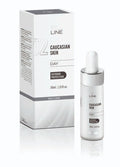 ME LINE® 02 for Caucasian skin Day Care
