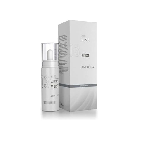 ME LINE® 03 Moisturizer (30ml)