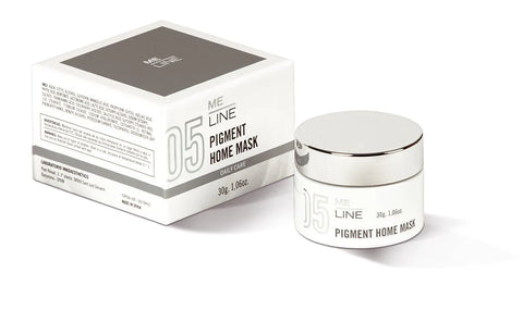 ME LINE® 05 Masque Maison 30g