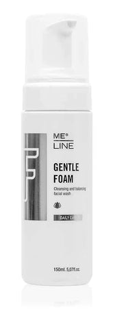 ME LINE® Soft Foam