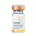 REGENERATIVE 10B-EXO EGF AMPOULE - Face Serum