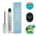 Revive7: Revitalizing Lash Serum 3ml