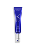 Radical Night Retinol
