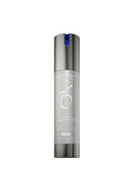 Retinol Skin Brightener 0.3% — ZO Skin Health