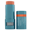 Sunforgettable® Total Protection™ Color Balm SPF 50 