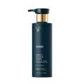 VENN - Synbiotic Polyamine Shampoo