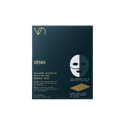 VENN: Masque Rénovateur Intensif au Collagène et au Phyto-Rétinol. (1 masque )