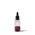 Yonka: Retinol-Like Bi-Serum