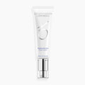 Onguent apaisant ZO Skin Health, 50 ml